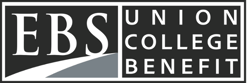 EBS-Union-College-Benefit-LOGO-Black-2048x690-1