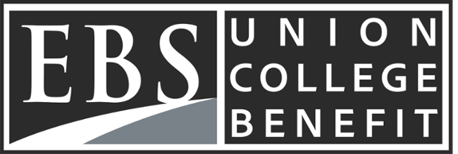 EBS Union College Benefit