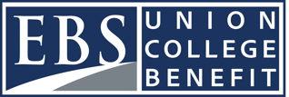 EBS-Union-College-Benefit-LOGO-V1-2048x690