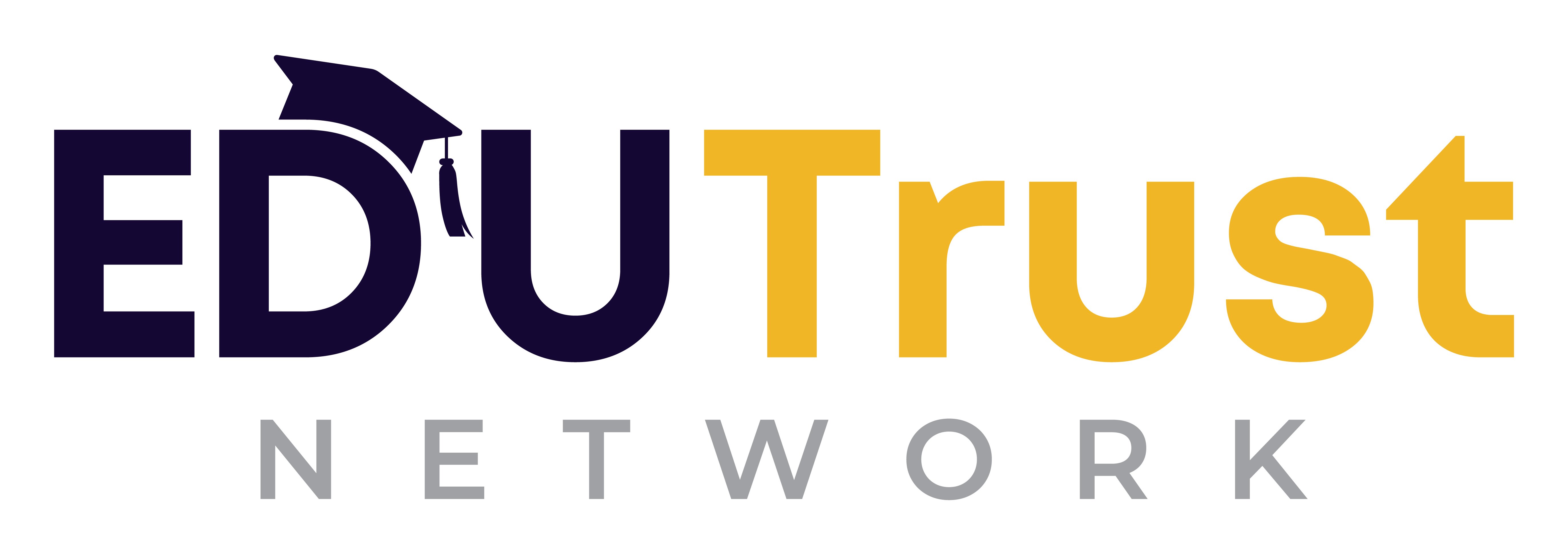 EDUTrust Network_Fin-01-1