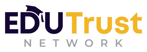 EDUTrust Network