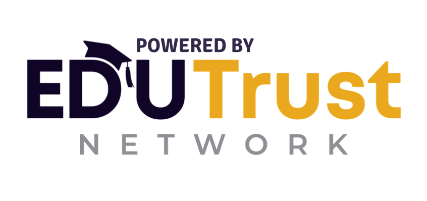 Screenshot 2025-04-25 at 8.05.10 PM