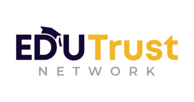 edutrust header edutrust header