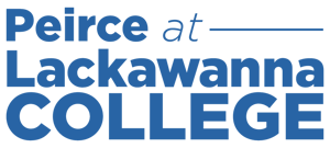 peirce at lackawanna light blue - Edited peirce at lackawanna light blue - Edited