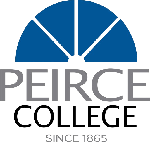 peirce-logo-scaled-removebg-preview