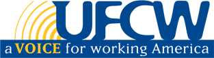 ufcw-logo-svg-united-food-and-commercial-workers